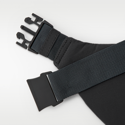 NikeSKIMS Women's Bumbag