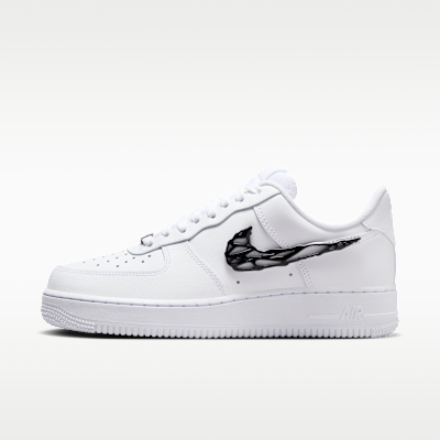 Nike Air Force 1 ’07 LX 女鞋