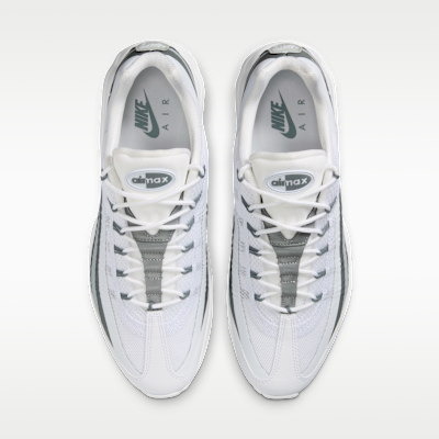 Nike Air Max 95 Ultra Schuh