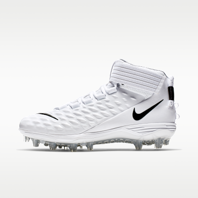 Nike Force Savage Pro 2 - Men's Football Cleat