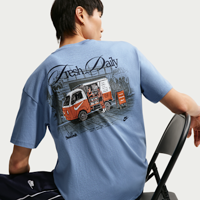 Nike Sportswear T-Shirt