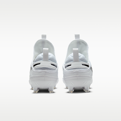 Nike Huarache 9 Varsity LAX Lacrosse Cleats