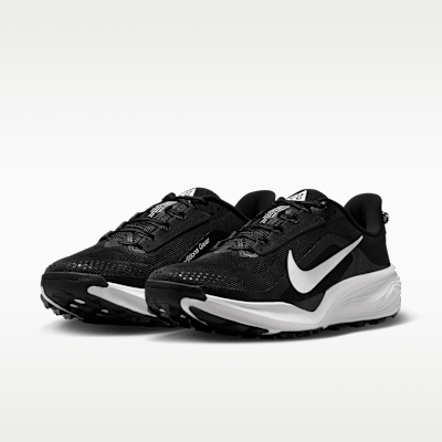 Nike ACG Pegasus Trail Arazi Tipi Erkek Koşu Ayakkabısı görsel 5
