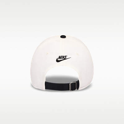 Gorra JDI sin estructura Nike Club