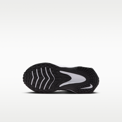 Chaussure Nike Metro Tek pour enfant