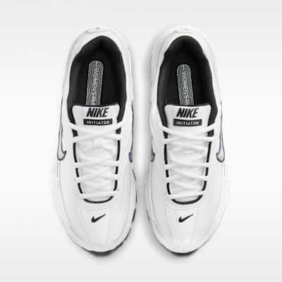 Nike Initiator Women's Shoes