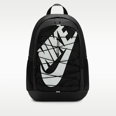 Nike Hayward Backpack (26L)