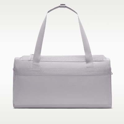 Nike Utility Power 2.0 Sporttasche (Klein, 31 l)