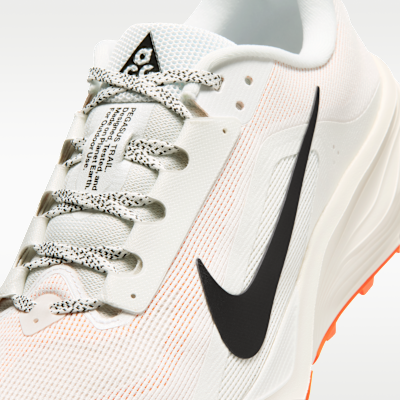 Nike ACG Pegasus Trail Arazi Tipi Erkek Koşu Ayakkabısı görsel 7