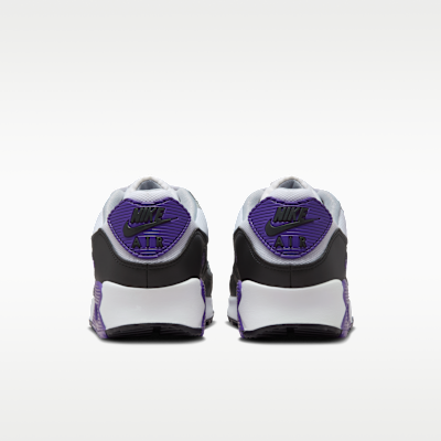 Nike Air Max 90 Women's Shoes