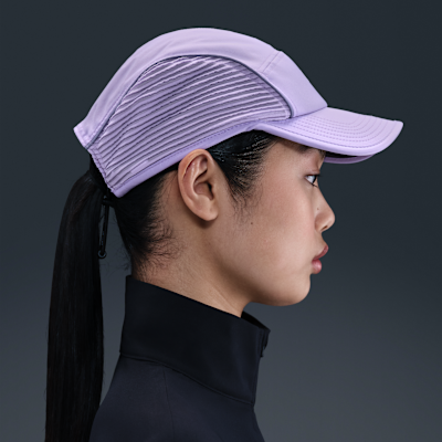 Nike Dri-FIT ADV Fly Unstructured AeroBill AeroAdapt Cap