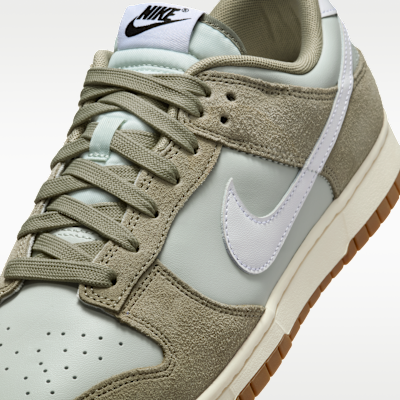 Nike Dunk Low Retro SE Men's Shoes