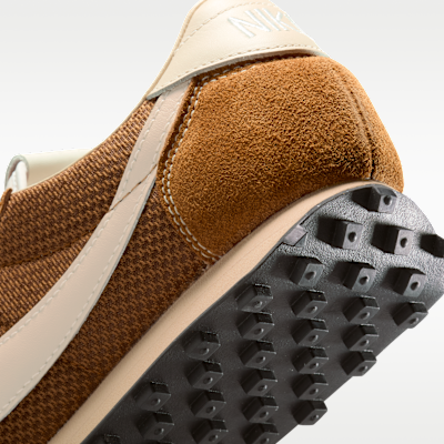 Nike LD-1000 Men's Shoes