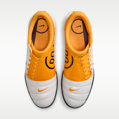 Nike Total 90 Erkek Ayakkabısı görsel 4