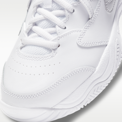 NikeCourt Jr. Lite 2 tennissko til store barn