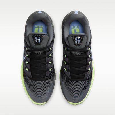 Sabrina 3 EP Basketball Shoes