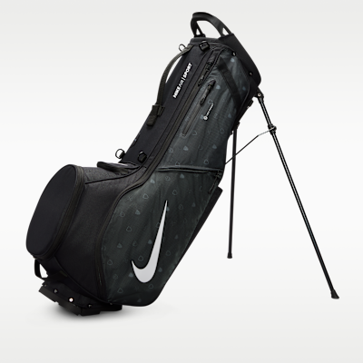 Bolsa de golf Nike Air Sport 2