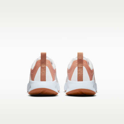 Nike WearAllDay Women's Shoes