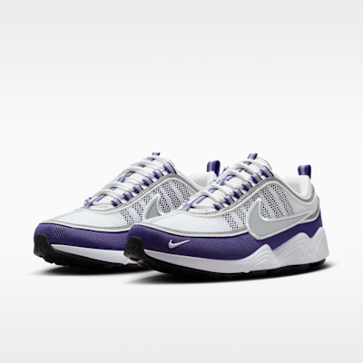 Nike Air Zoom Spiridon SP Men's Shoes
