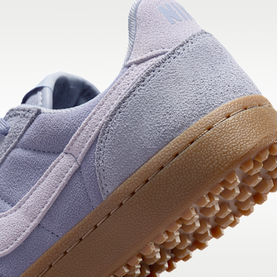 Nike Field General Women's Shoes