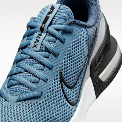 Nike Air Max Alpha Trainer 6 Men's Workout Shoes