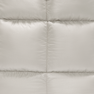 กระเป๋าสะพายขนาดใหญ่พิเศษ Nike Sportswear Puffle (60 ล.)