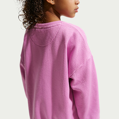 Nike Lace It Up Little Kids' 2-Piece Leggings Set