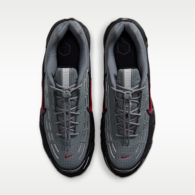 Nike Air Max TL 2.5 Erkek Ayakkabısı görsel 4