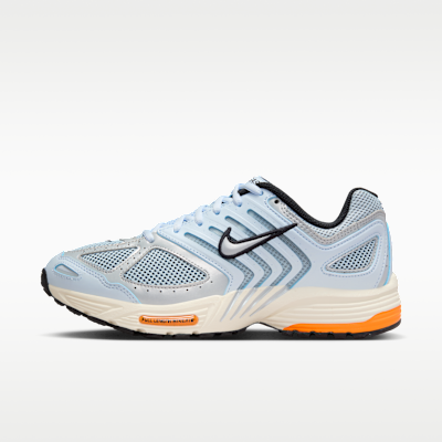 Nike Air Pegasus 2005 女鞋