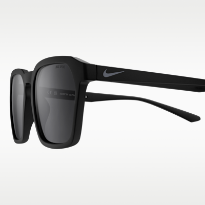 Nike Vital Shift Polarized Sunglasses