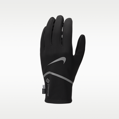 nike accessories tech running lightweight