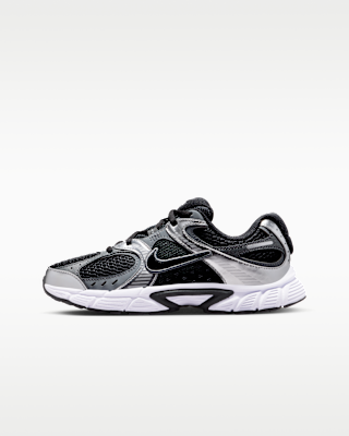 Детские кроссовки Nike V5 RNR Big Kids'