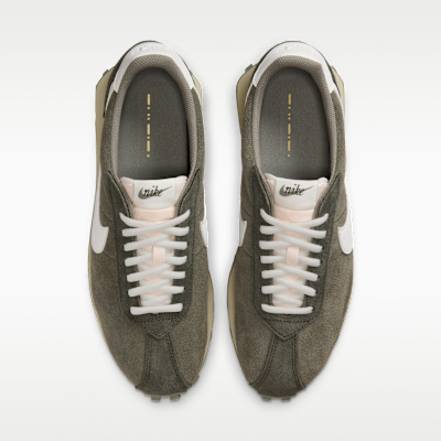 Nike LD-1000 Men's Shoes