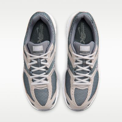Nike Air Max Moto 2K Erkek Ayakkabısı görsel 4