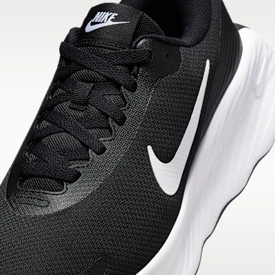 Nike Promina Men's Walking Shoes