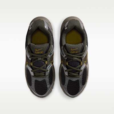 Tenis para niños grandes Nike V5 RNR