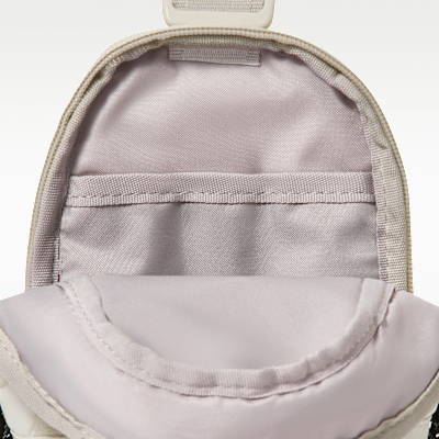 Nike Commute Nike Tech Çapraz Çanta (1 L) görsel 5