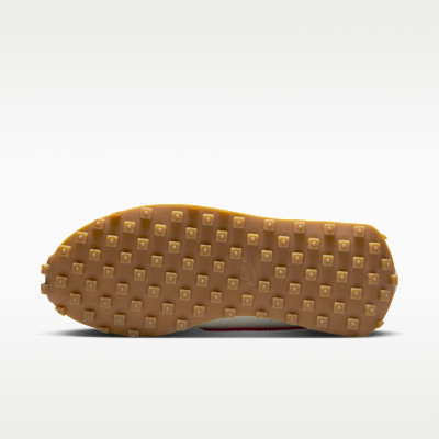 ナイキ LD-1000 SP ウィメンズシューズ