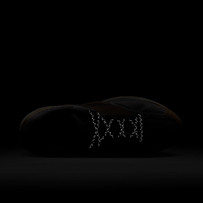 ナイキ エア ペガサス ウェーブ プレミアム メンズシューズ