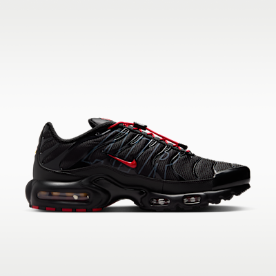 Nike Air Max Plus Men's Shoes