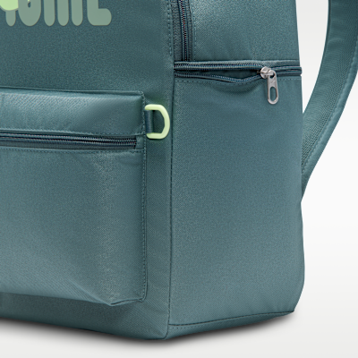 Nike Heritage 2.0 Sırt Çantası (23 L) görsel 6