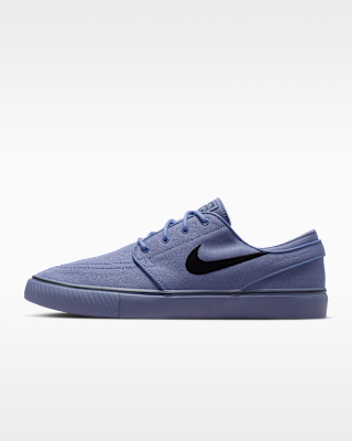 stefan janoski philippines store