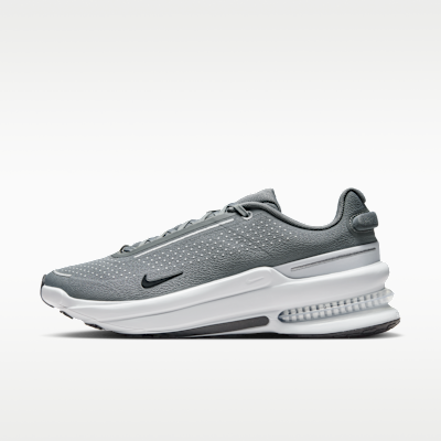 Tenis para hombre Nike Air Zoom Upturn SC