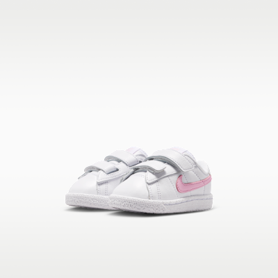 Кроссовки детские Nike Tennis Classic Baby