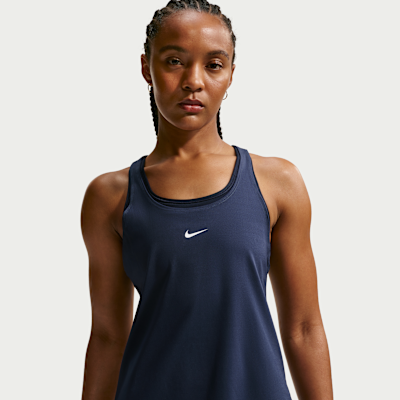 Nike Pro Dri-FIT Kadın Atleti
