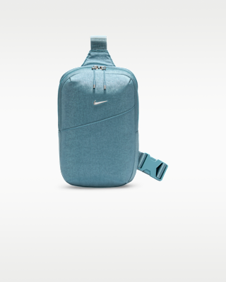 Женская сумка Nike Aura Crossbody Bag (5L)