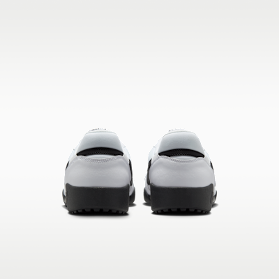 รองเท้าผู้ชาย Nike Terra Manta