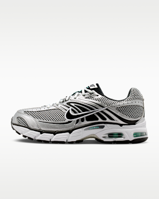 Unisex кроссовки Nike Air Max Moto 2K