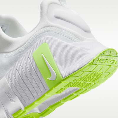 나이키 프리 메트콘 6 남성 운동화