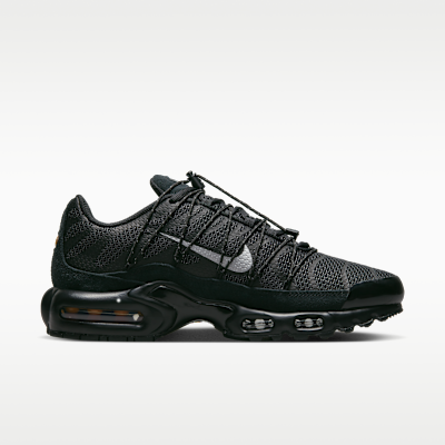 Nike Air Max Plus Utility Men's Shoes